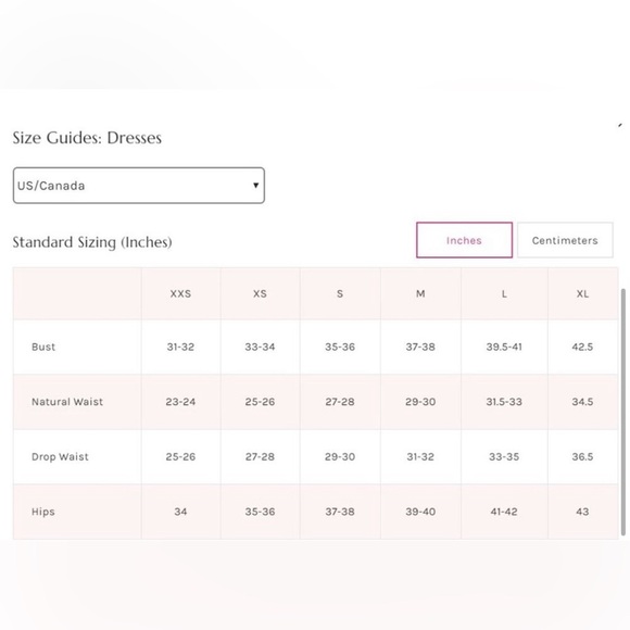 Free People Rule The World Romper in Ruby Combo Size Large NWT - Picture 7 of 12